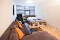 κέντρο πόλης Βασίλης