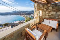 Greco Philia Hotel Boutique