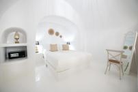 Ambi Villas Santorini