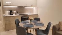 Ma Maison Bleue