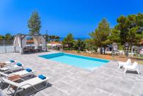 Marianna Villas - Thea -