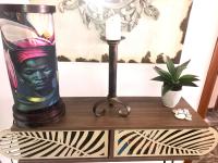 Lauren's Charm Town Apartment