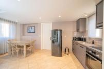 Seashell Luxury Residence - Apartment 2