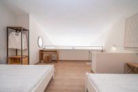 Seashell Luxury Residence - Apartment 2