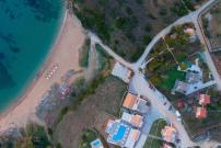 Seashell Luxury Residence - Apartment 2