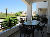 Elia Mare Apartment