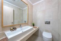 Executive Rhodes Villa Villa Gaia Stunning Sea Views 3 Bedrooms Lindos