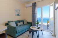 BigBlue luxury apartments