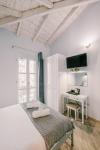 Neapolis 1897 Boutique Luxury Rooms