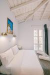 Neapolis 1897 Boutique Luxury Rooms
