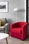 Amarillo, Nilie Hospitality MGMT