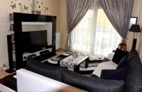 Andromache's Cozy Villa close to Meteora-Trikala