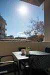 Old City Apartments