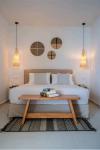 Thea Suites