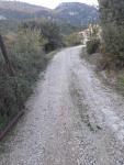 Villa Maria υπέροχη βίλα στα Μετέωρα