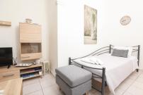 Dafnis City Apartment