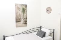 Dafnis City Apartment