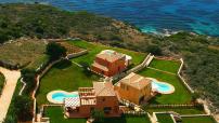 Villa Brio Exclusive