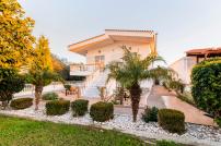 Villa Eleni