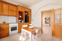 Villa - 1st Floor