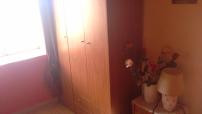 Evdokia House