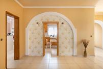 Villa - 1st Floor