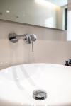 Apollon City Suites