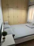 Lixouri Center Apartment