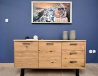 Elaia Luxury Selections Sapphire
