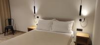 Mary Hotel