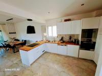 S-EVA RESORT