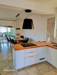 S-EVA RESORT