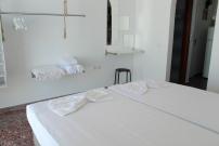 Klironomos Apartments Logaras