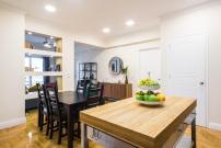 Athena’s Hideaway- Fully Renovated- Absolute Best Location