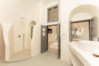 Cilon Suites Santorini