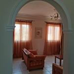 Denia's house in the heart of Argostoli