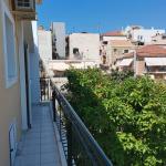 Denia's house in the heart of Argostoli