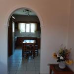 Denia's house in the heart of Argostoli