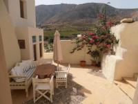 Unique 300 yr.old Restored Villa