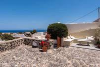 Unique 300 yr.old Restored Villa