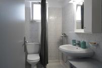 Amvrosia Apartments