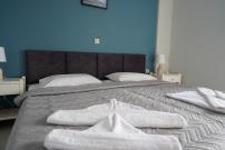 Amvrosia Apartments