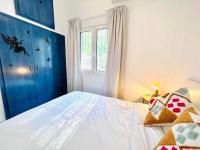 sky inn with great location wonderful Acropolis view in Neos kosmos