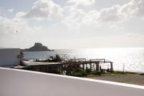 Aegean Eyes 3bd House Βy the Sea
