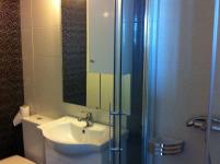 Fantasia Hotel Apartments