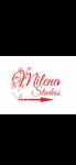 Milena Studios