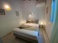 Glyfada Seaview 126