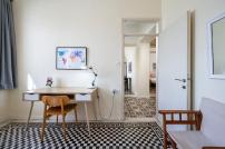 Casa Vecchia 1930’s Central Masterpiece
