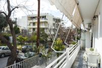 Sunny and Quiet 1 Bedroom Apt