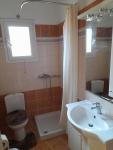 Alexandros Apartment